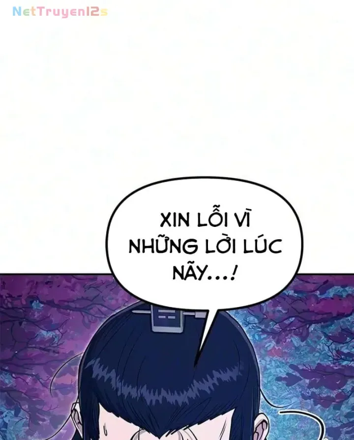 Vĩ Nhân Kiếm - Chap 59 - Trang 16