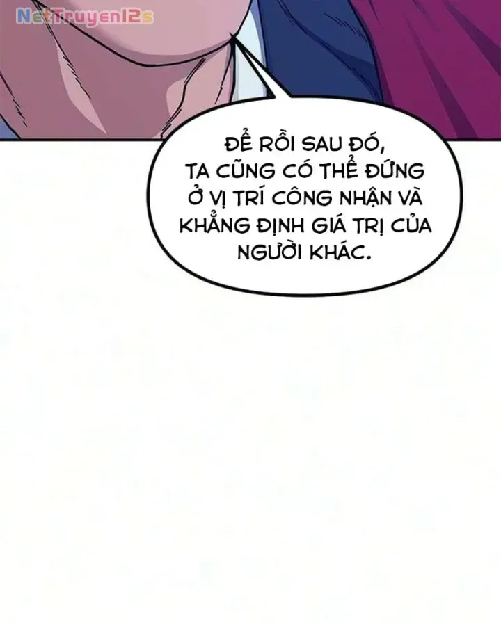 Vĩ Nhân Kiếm - Chap 59 - Trang 151