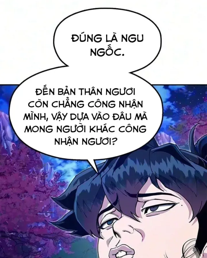 Vĩ Nhân Kiếm - Chap 59 - Trang 152