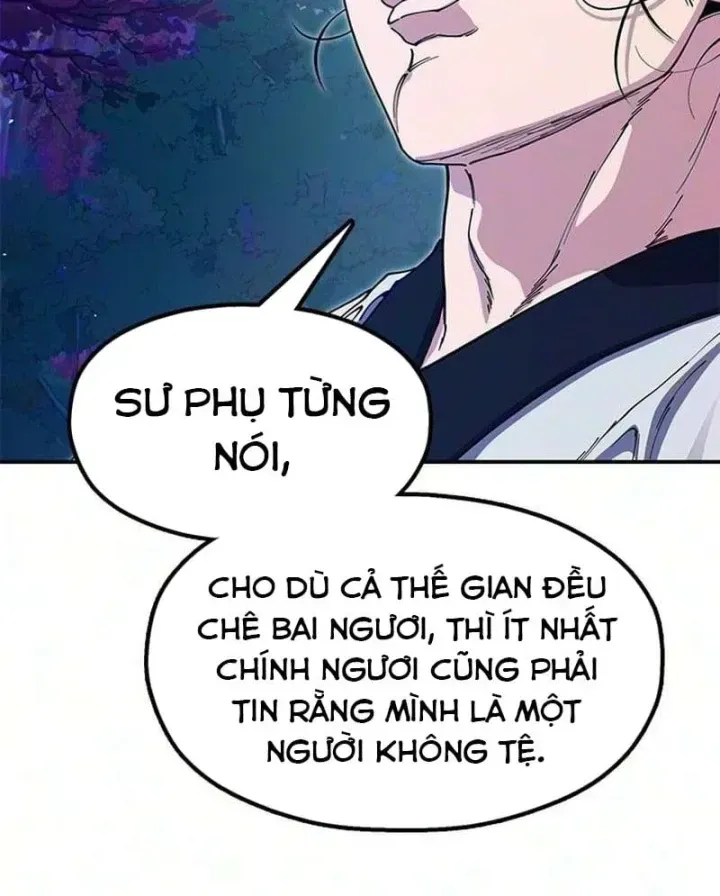 Vĩ Nhân Kiếm - Chap 59 - Trang 153