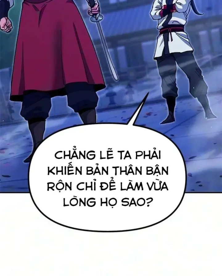 Vĩ Nhân Kiếm - Chap 59 - Trang 157