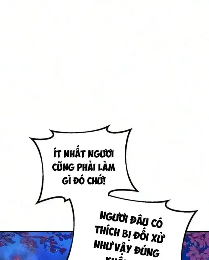 Vĩ Nhân Kiếm - Chap 59 - Trang 158