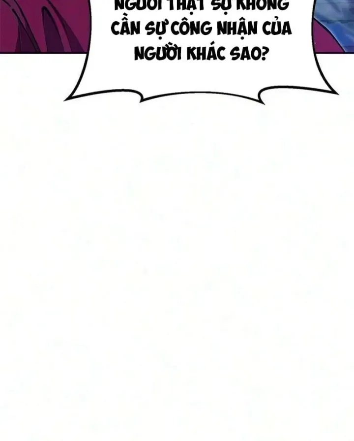 Vĩ Nhân Kiếm - Chap 59 - Trang 160