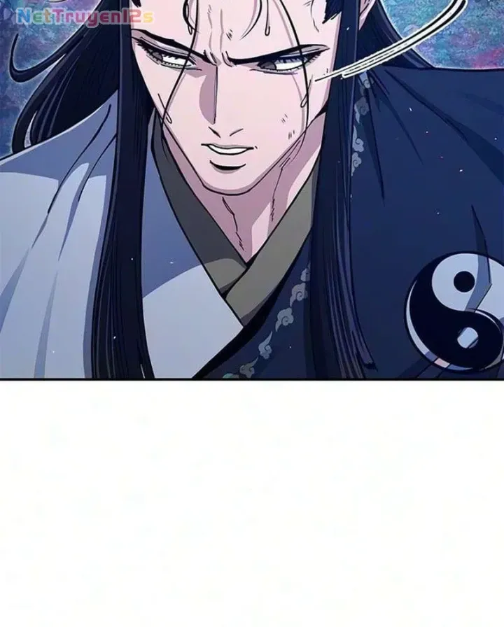 Vĩ Nhân Kiếm - Chap 59 - Trang 17