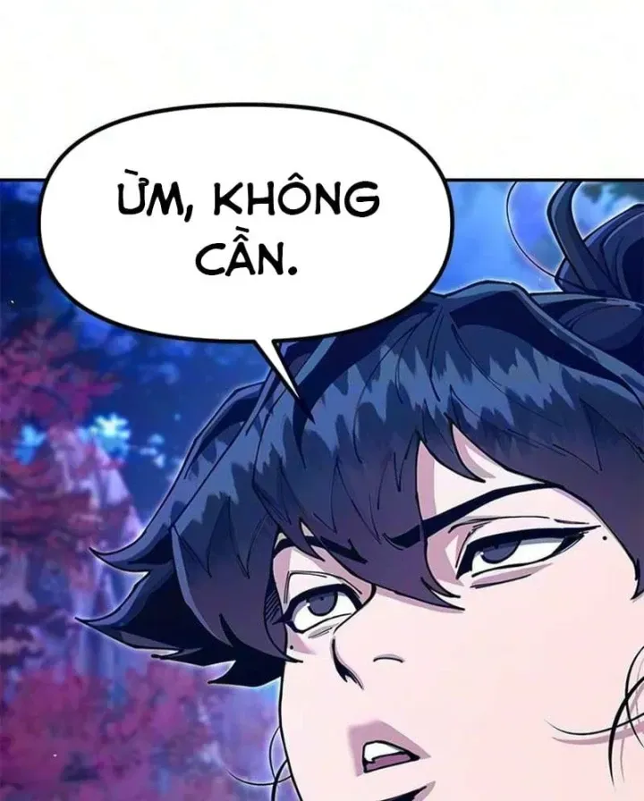 Vĩ Nhân Kiếm - Chap 59 - Trang 161