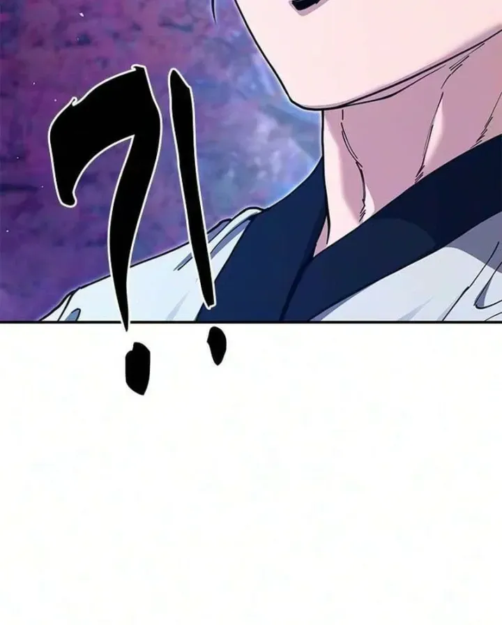 Vĩ Nhân Kiếm - Chap 59 - Trang 162
