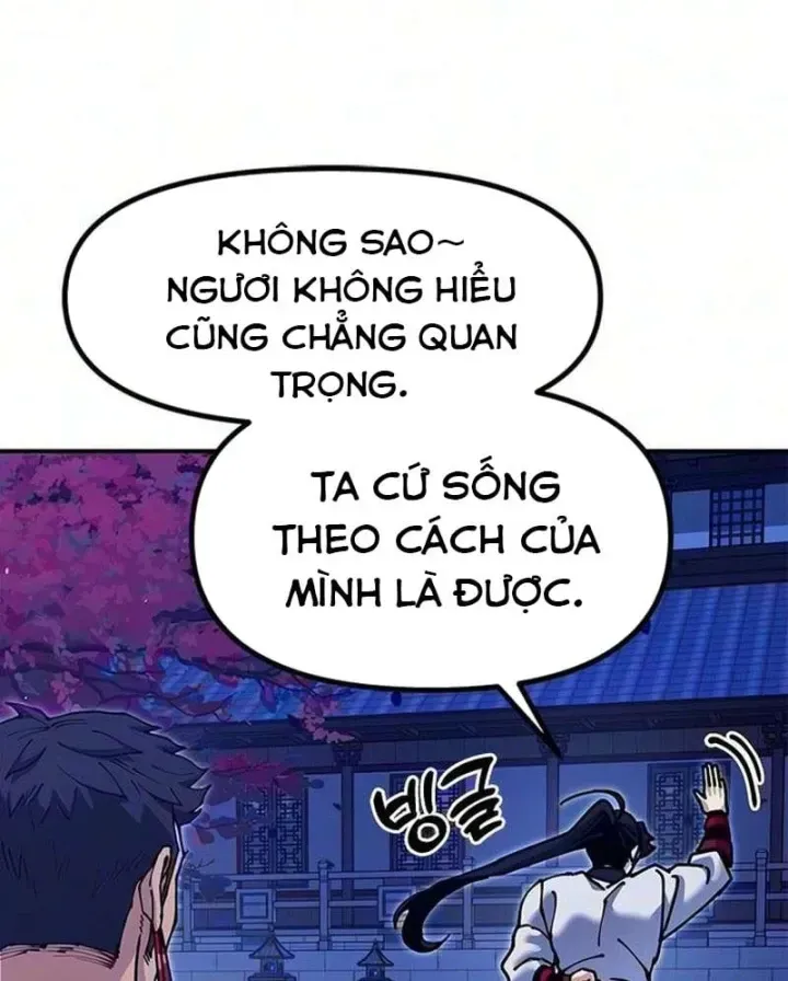 Vĩ Nhân Kiếm - Chap 59 - Trang 163