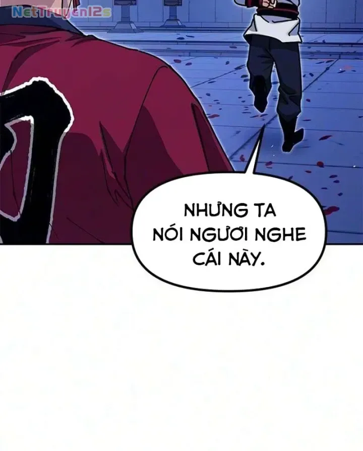 Vĩ Nhân Kiếm - Chap 59 - Trang 164