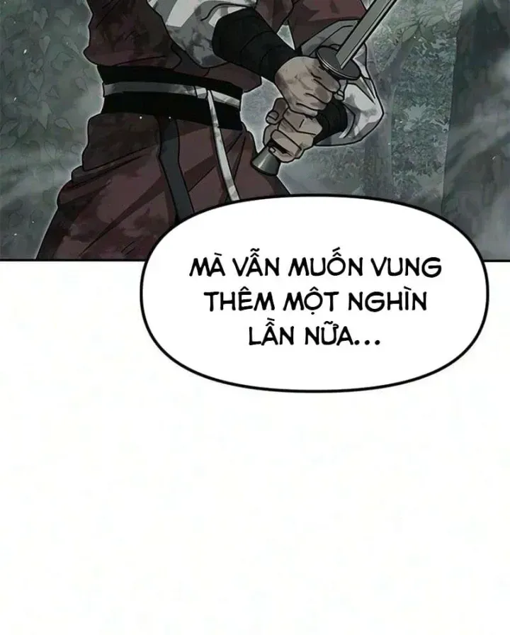 Vĩ Nhân Kiếm - Chap 59 - Trang 167
