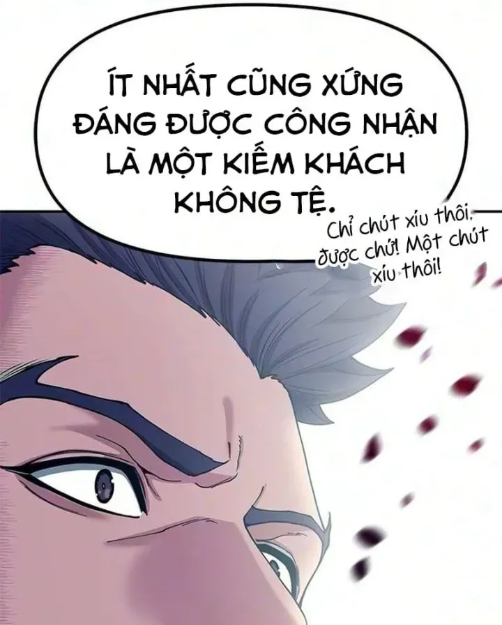 Vĩ Nhân Kiếm - Chap 59 - Trang 169