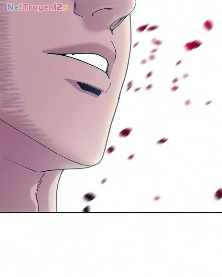 Vĩ Nhân Kiếm - Chap 59 - Trang 170