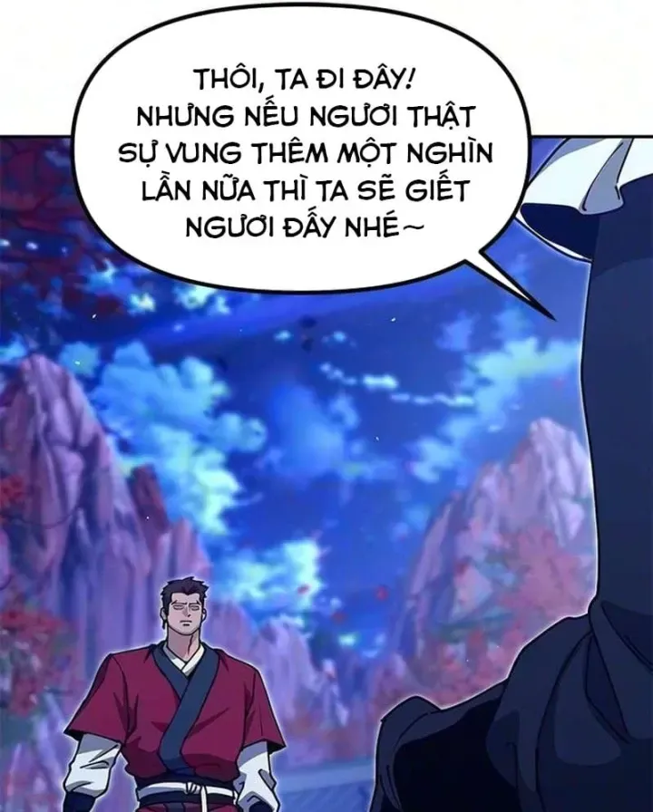 Vĩ Nhân Kiếm - Chap 59 - Trang 172