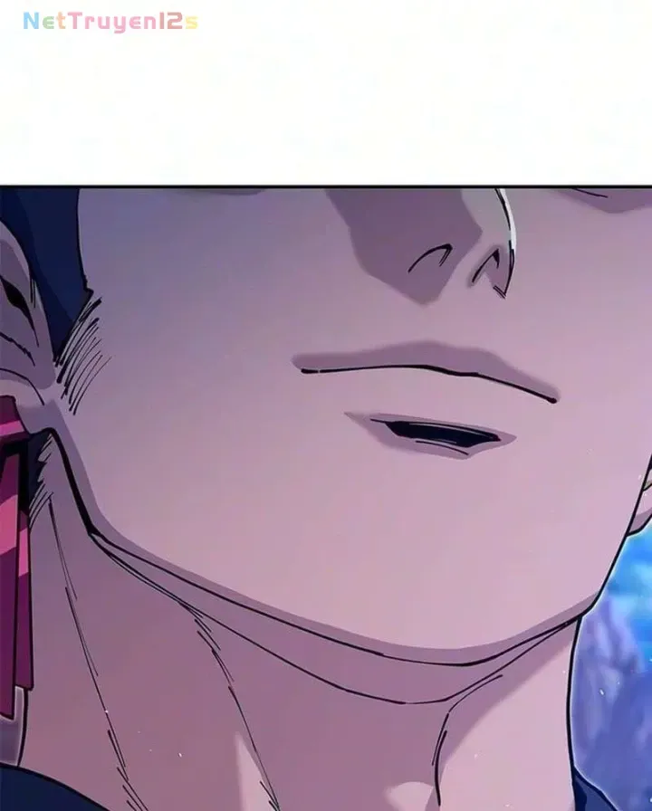 Vĩ Nhân Kiếm - Chap 59 - Trang 174
