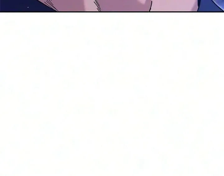 Vĩ Nhân Kiếm - Chap 59 - Trang 175