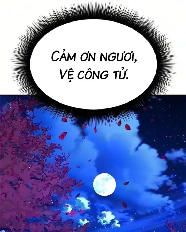 Vĩ Nhân Kiếm - Chap 59 - Trang 176