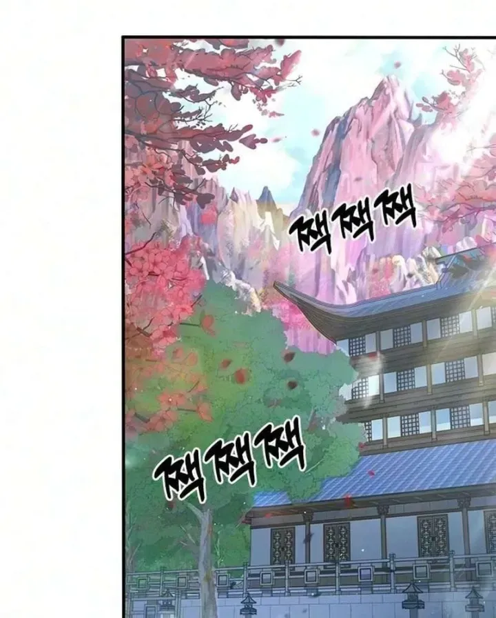 Vĩ Nhân Kiếm - Chap 59 - Trang 179