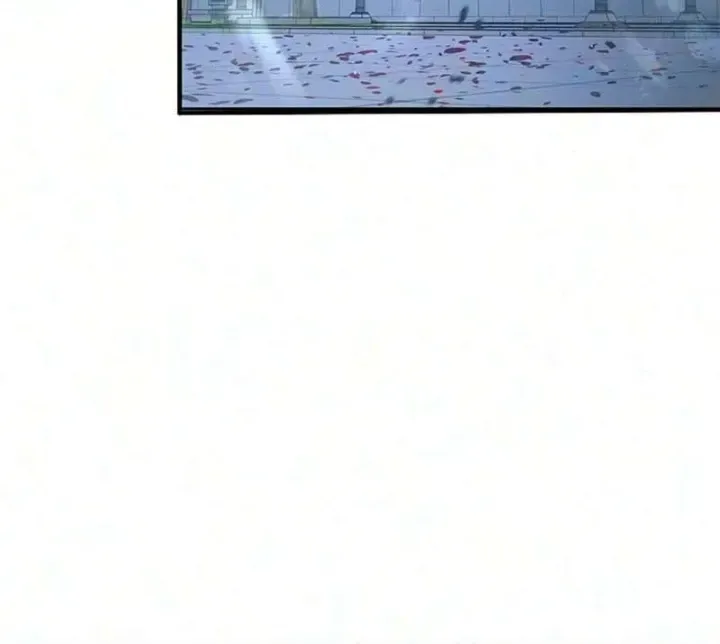 Vĩ Nhân Kiếm - Chap 59 - Trang 180