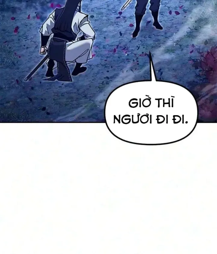Vĩ Nhân Kiếm - Chap 59 - Trang 19
