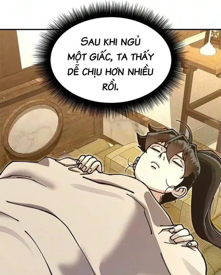 Vĩ Nhân Kiếm - Chap 59 - Trang 183