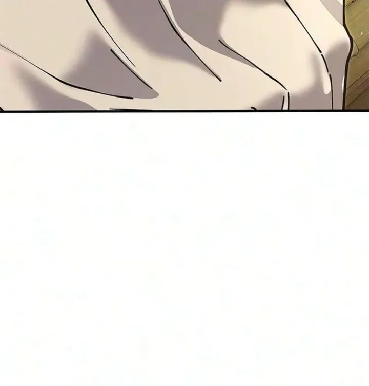 Vĩ Nhân Kiếm - Chap 59 - Trang 184