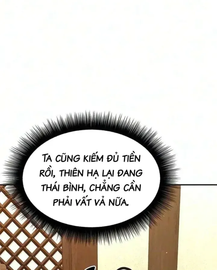 Vĩ Nhân Kiếm - Chap 59 - Trang 187
