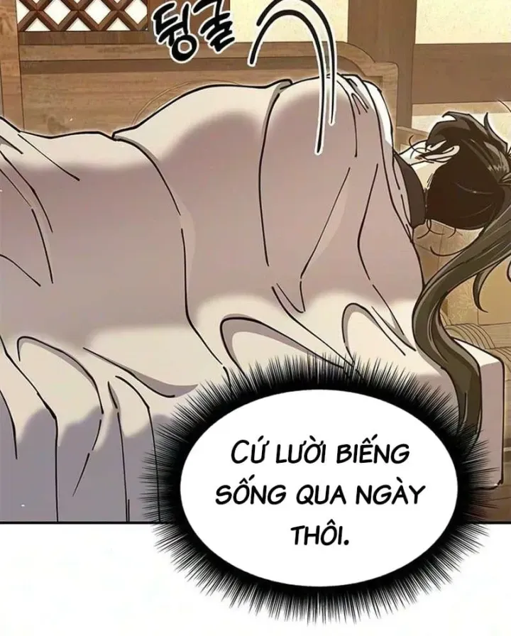Vĩ Nhân Kiếm - Chap 59 - Trang 188