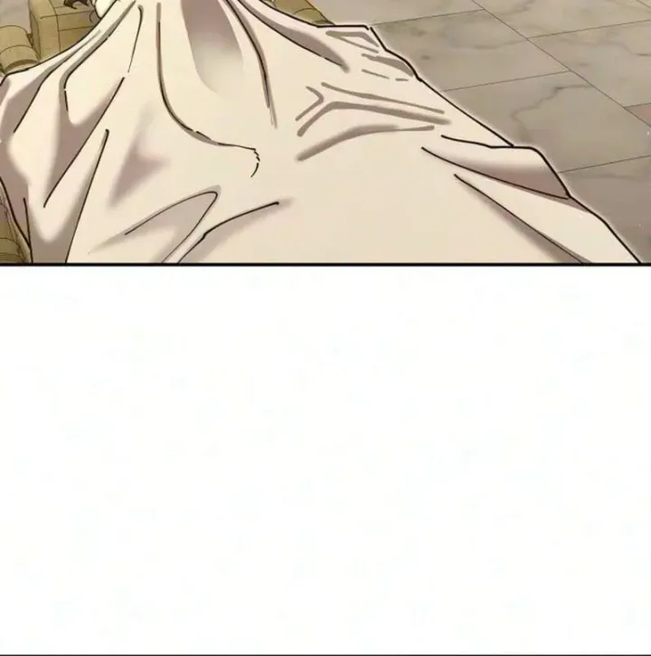 Vĩ Nhân Kiếm - Chap 59 - Trang 191