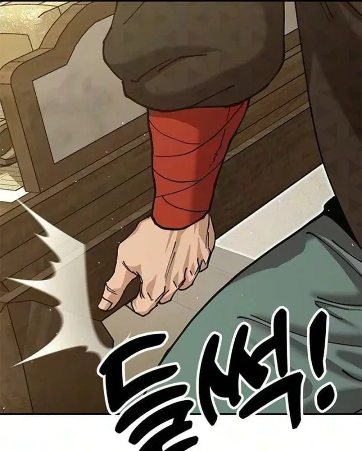 Vĩ Nhân Kiếm - Chap 59 - Trang 192