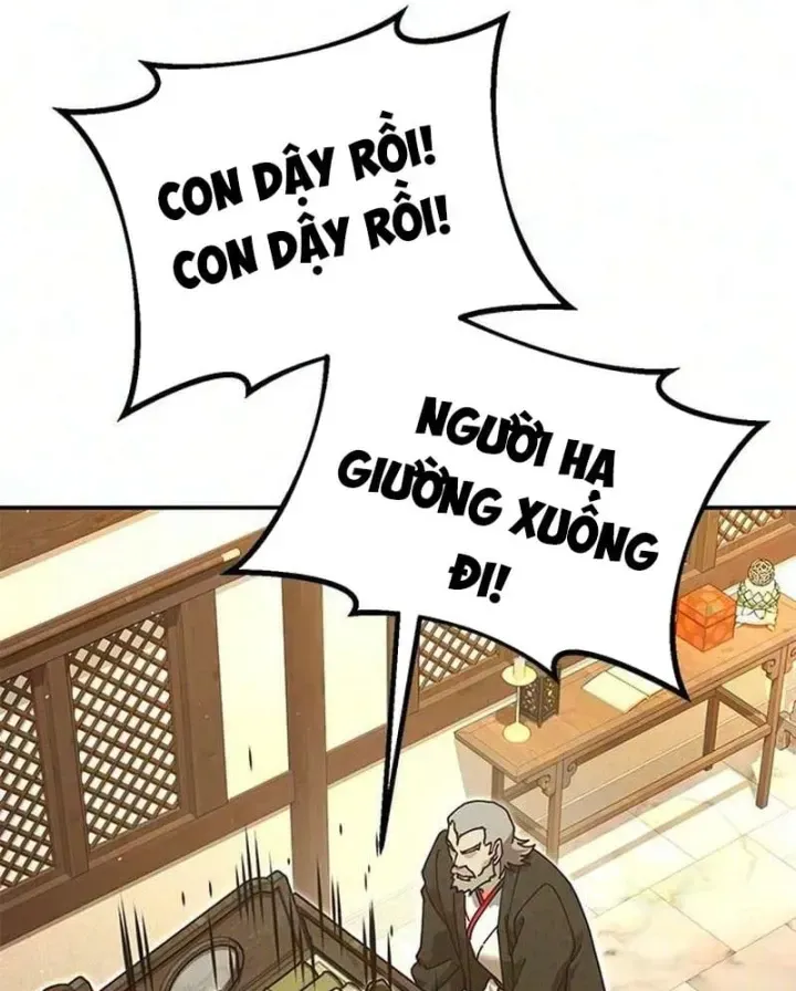 Vĩ Nhân Kiếm - Chap 59 - Trang 194