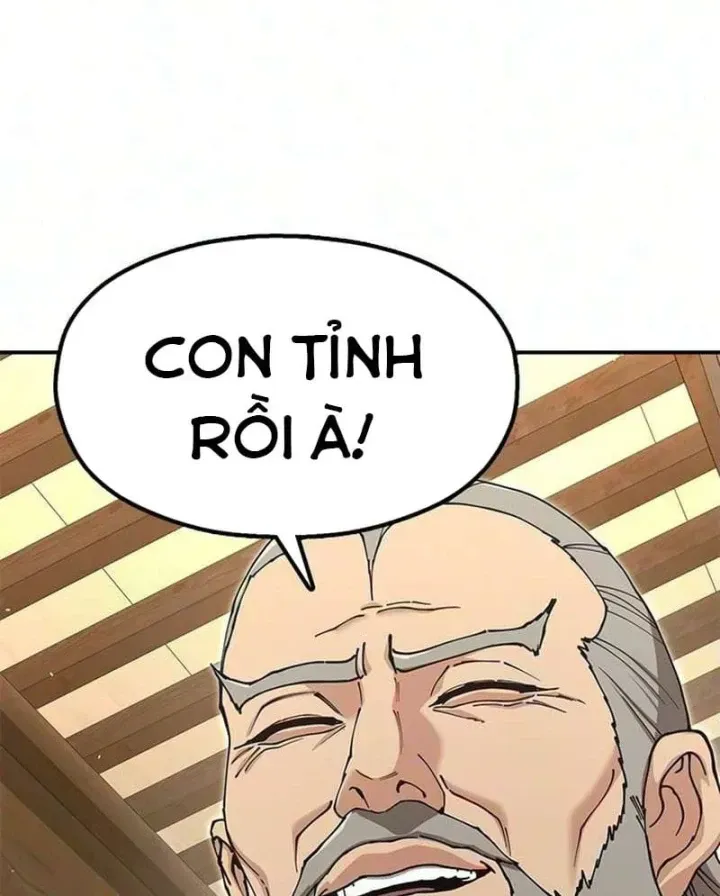 Vĩ Nhân Kiếm - Chap 59 - Trang 196