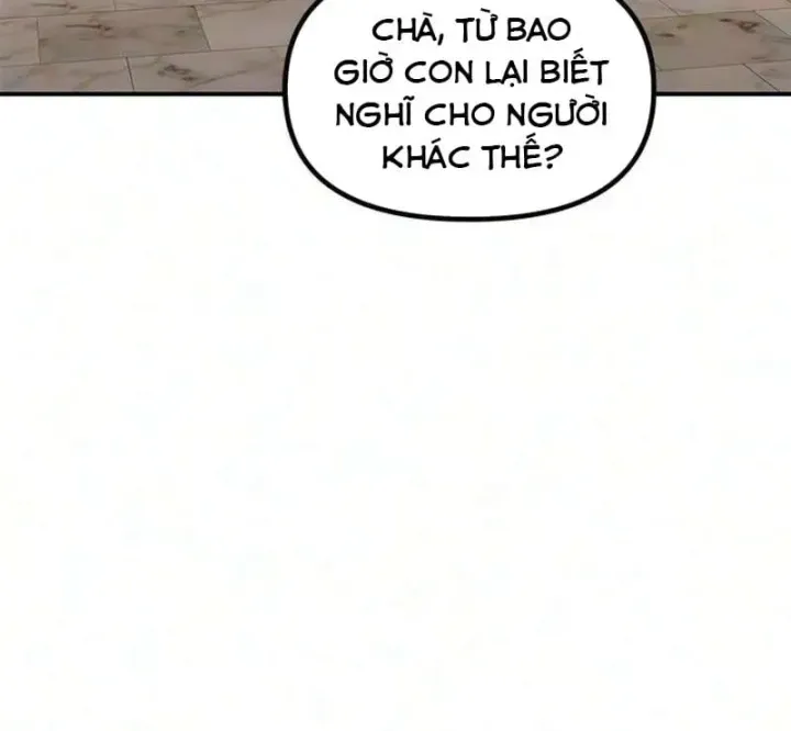 Vĩ Nhân Kiếm - Chap 59 - Trang 200