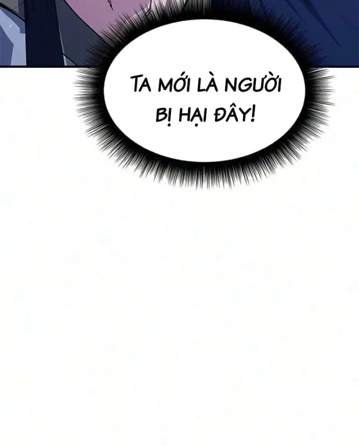 Vĩ Nhân Kiếm - Chap 59 - Trang 21