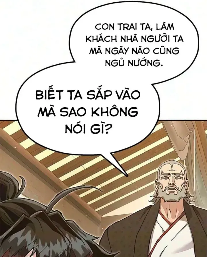 Vĩ Nhân Kiếm - Chap 59 - Trang 201