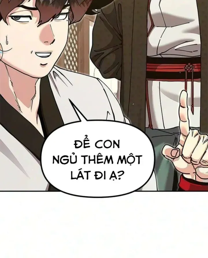 Vĩ Nhân Kiếm - Chap 59 - Trang 202