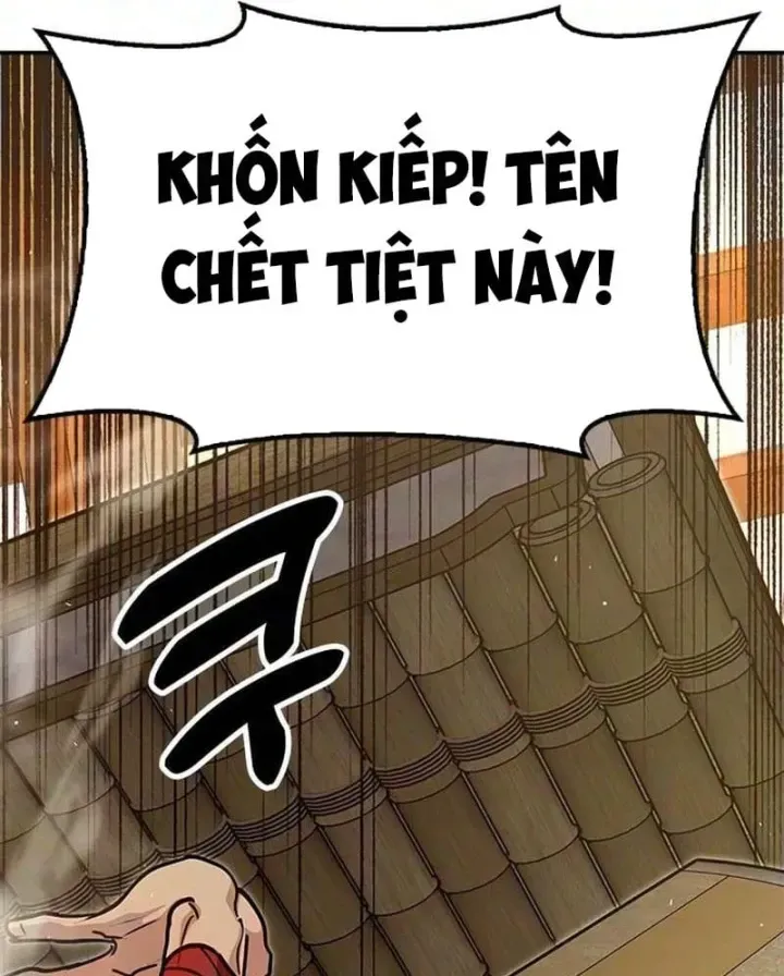 Vĩ Nhân Kiếm - Chap 59 - Trang 204