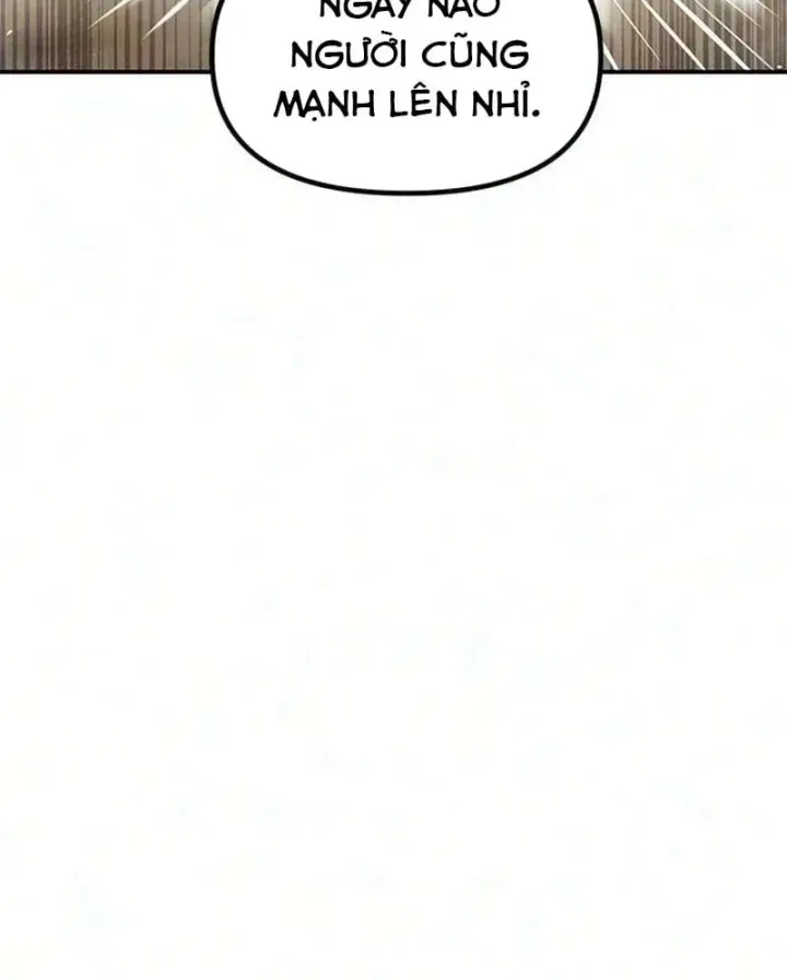 Vĩ Nhân Kiếm - Chap 59 - Trang 208