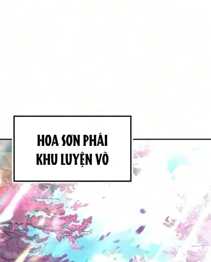 Vĩ Nhân Kiếm - Chap 59 - Trang 209