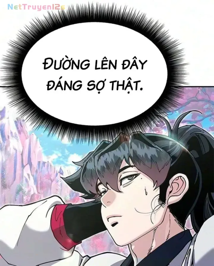 Vĩ Nhân Kiếm - Chap 59 - Trang 213