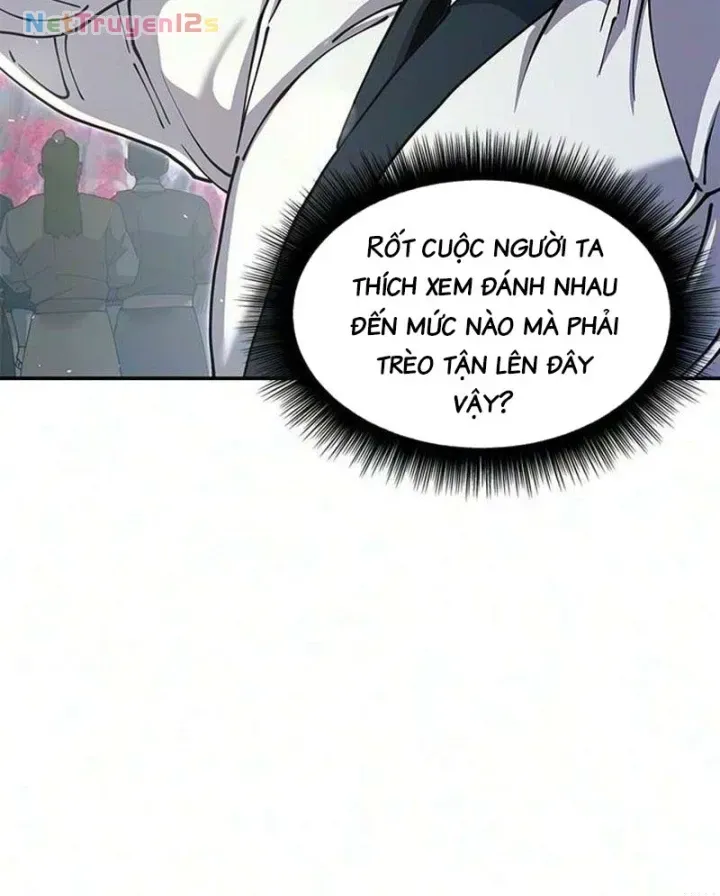 Vĩ Nhân Kiếm - Chap 59 - Trang 214
