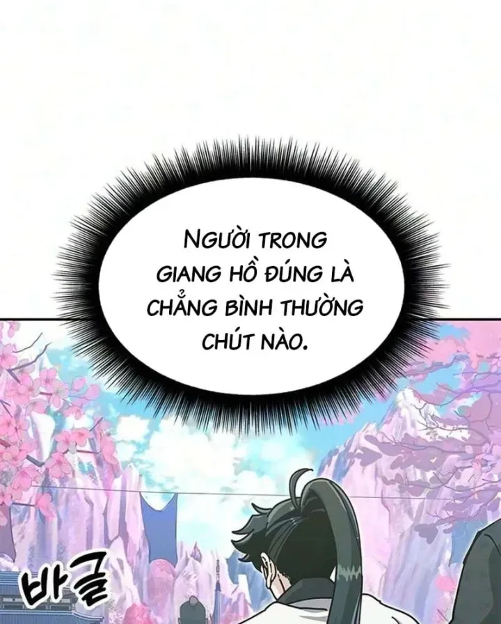 Vĩ Nhân Kiếm - Chap 59 - Trang 215