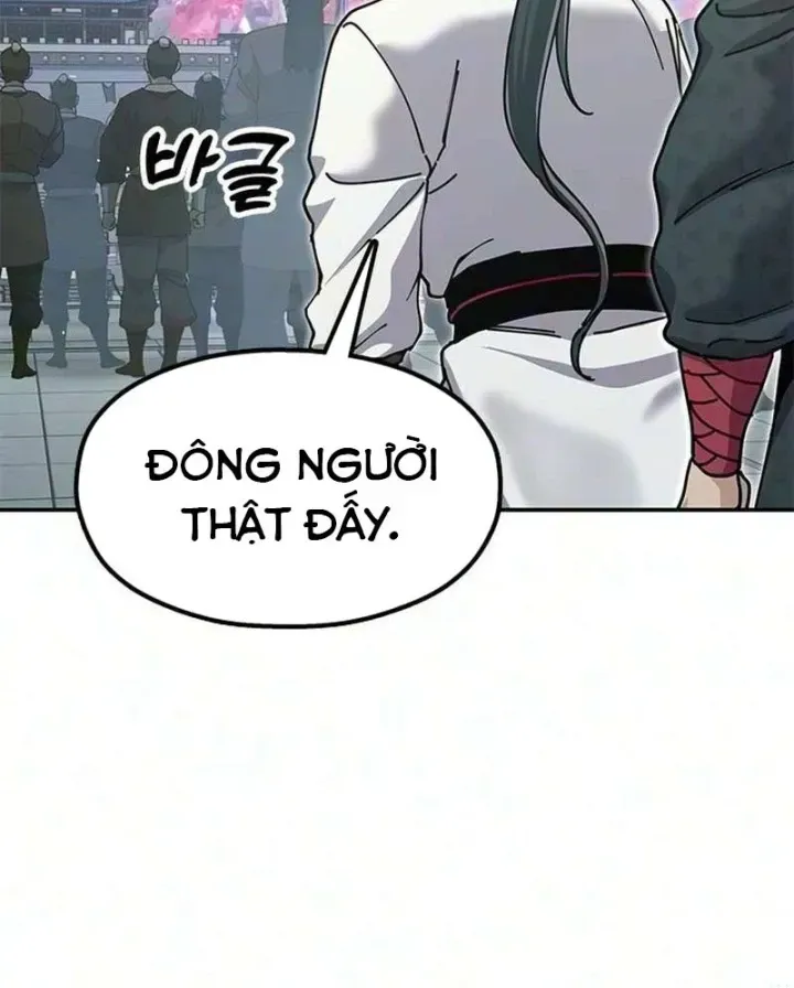 Vĩ Nhân Kiếm - Chap 59 - Trang 216