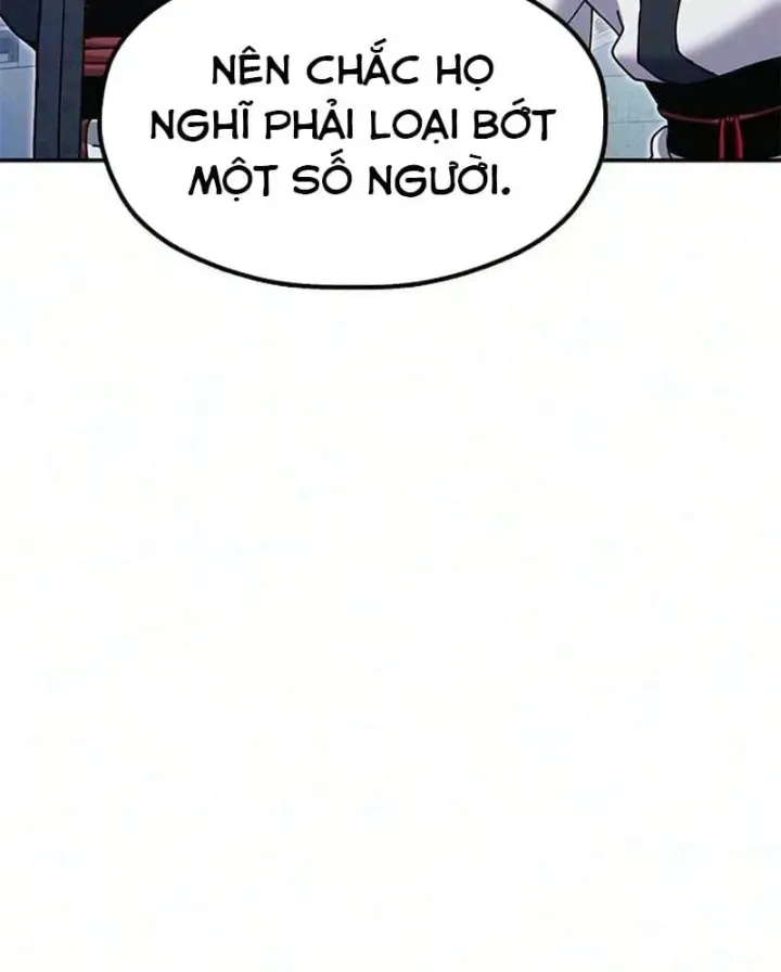 Vĩ Nhân Kiếm - Chap 59 - Trang 220