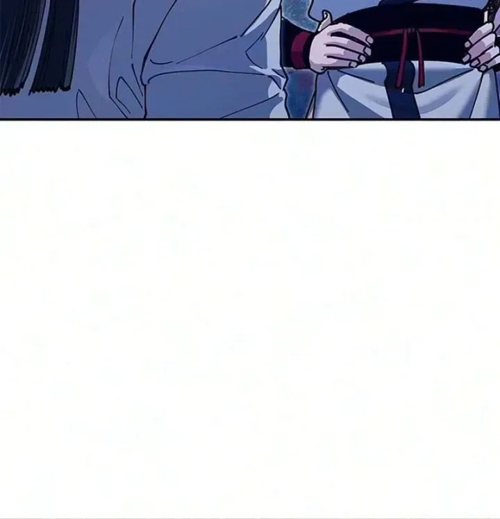 Vĩ Nhân Kiếm - Chap 59 - Trang 23