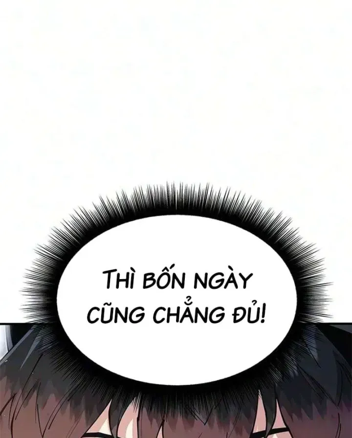 Vĩ Nhân Kiếm - Chap 59 - Trang 223