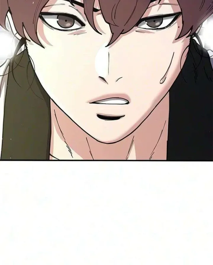 Vĩ Nhân Kiếm - Chap 59 - Trang 224