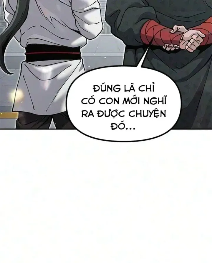 Vĩ Nhân Kiếm - Chap 59 - Trang 226