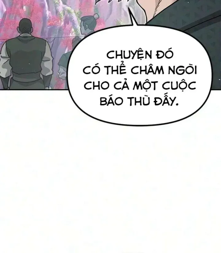 Vĩ Nhân Kiếm - Chap 59 - Trang 228