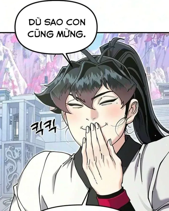 Vĩ Nhân Kiếm - Chap 59 - Trang 231