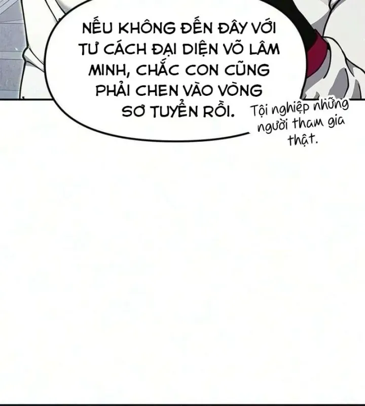 Vĩ Nhân Kiếm - Chap 59 - Trang 232