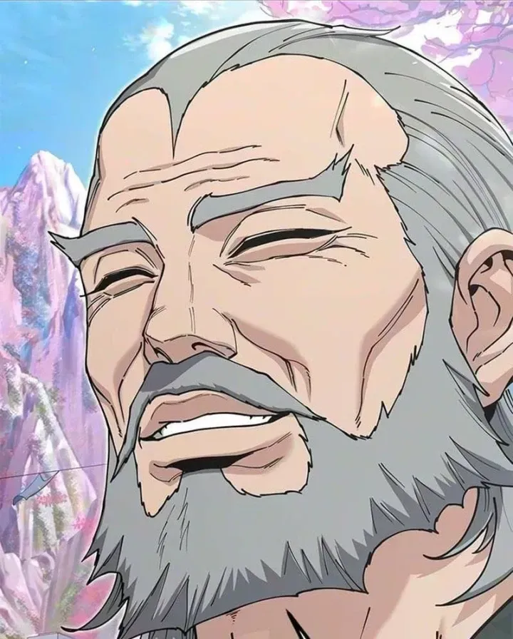 Vĩ Nhân Kiếm - Chap 59 - Trang 233